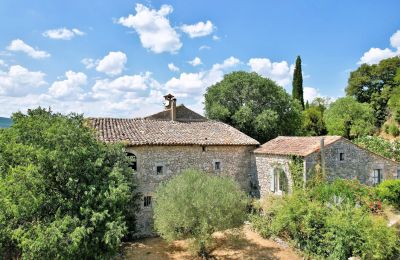 Vidiecky dom na predaj Uzès, Okcitánia, Obrázok 3/38