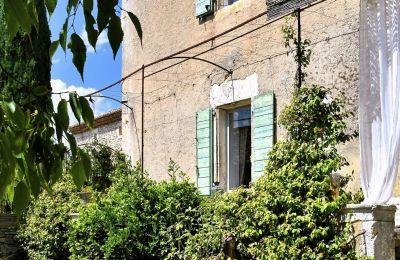 Vidiecky dom na predaj Uzès, Okcitánia, Obrázok 32/38