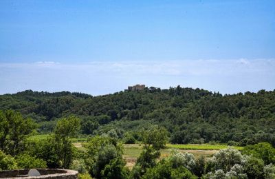 Historická nehnuteľnosť na predaj Uzès, Okcitánia, Obrázok 32/32
