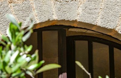 Historická nehnuteľnosť na predaj Uzès, Okcitánia, Obrázok 19/32