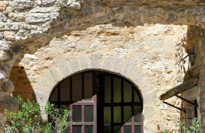 Historická nehnuteľnosť na predaj Uzès, Okcitánia, Obrázok 12/32
