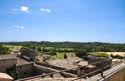 Historická nehnuteľnosť na predaj Uzès, Okcitánia, Obrázok 31/32
