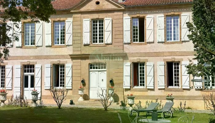  Marciac 2