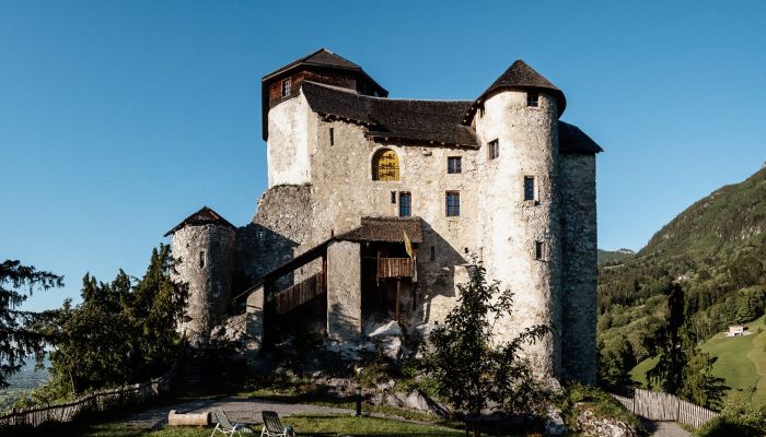  Hohenems 3