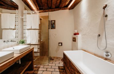 Zámok na predaj 6845 Hohenems, Vorarlberg, Obrázok 17/20