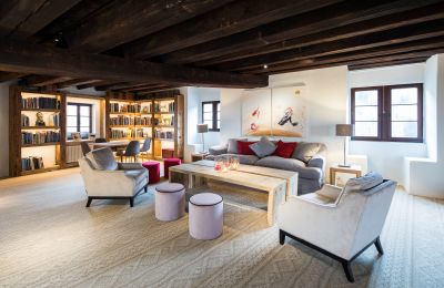 Zámok na predaj 6845 Hohenems, Vorarlberg, Obrázok 6/20
