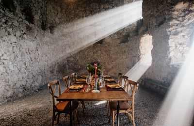 Zámok na predaj 6845 Hohenems, Vorarlberg, Obrázok 19/20