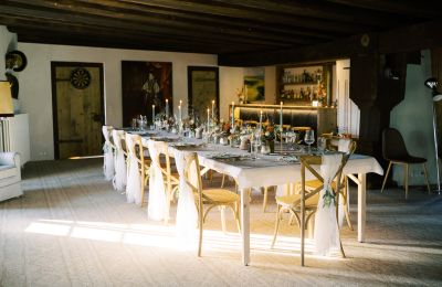 Zámok na predaj 6845 Hohenems, Vorarlberg, Obrázok 7/20