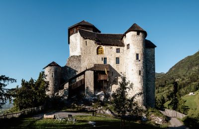 Zámok na predaj 6845 Hohenems, Vorarlberg, Obrázok 3/20