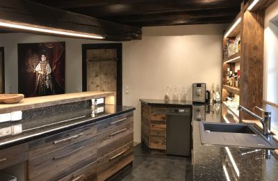 Zámok na predaj 6845 Hohenems, Vorarlberg, Obrázok 12/20