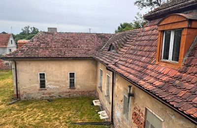 Kaštieľ na predaj Tarchalin, Veľkopoľsko, Obrázok 14/24