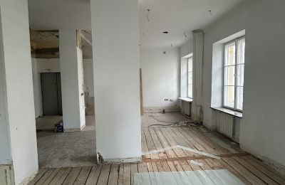 Historický byt na predaj Warszawa, Żurawia, Mazovsko, Obrázok 8/11
