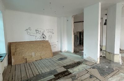 Historický byt na predaj Warszawa, Żurawia, Mazovsko, Obrázok 6/11