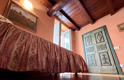 Historická nehnuteľnosť na predaj Belgirate, Piemont, Obrázok 16/31