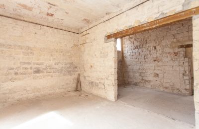 Mestský palác na predaj Taranto, Via Duomo 190, Apúlia, Obrázok 19/40