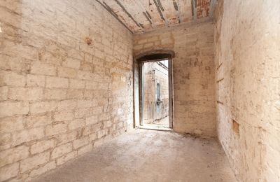Mestský palác na predaj Taranto, Via Duomo 190, Apúlia, Obrázok 20/40