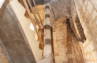 Mestský palác na predaj Taranto, Via Duomo 190, Apúlia, Obrázok 10/40
