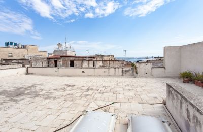 Mestský palác na predaj Taranto, Via Duomo 190, Apúlia, Obrázok 33/40
