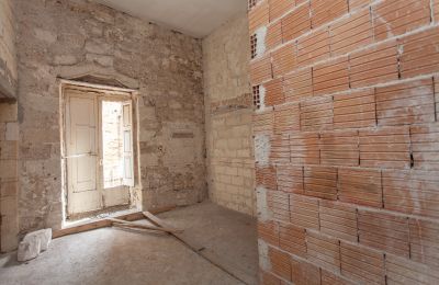 Mestský palác na predaj Taranto, Via Duomo 190, Apúlia, Obrázok 8/40