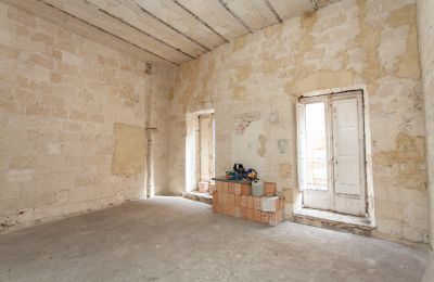 Mestský palác na predaj Taranto, Via Duomo 190, Apúlia, Obrázok 3/40