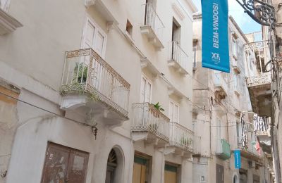 Mestský palác na predaj Taranto, Via Duomo 190, Apúlia, Obrázok 36/40
