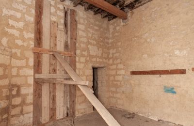 Mestský palác na predaj Taranto, Via Duomo 190, Apúlia, Obrázok 11/40