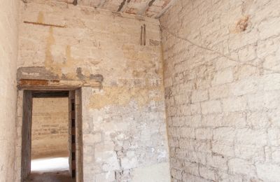 Mestský palác na predaj Taranto, Via Duomo 190, Apúlia, Obrázok 21/40