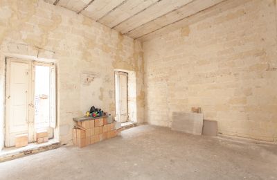 Mestský palác na predaj Taranto, Via Duomo 190, Apúlia, Obrázok 4/40
