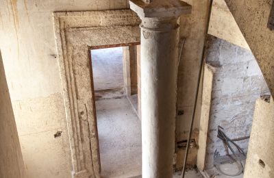 Mestský palác na predaj Taranto, Via Duomo 190, Apúlia, Obrázok 27/40