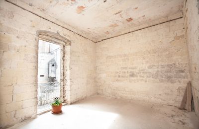 Mestský palác na predaj Taranto, Via Duomo 190, Apúlia, Obrázok 17/40
