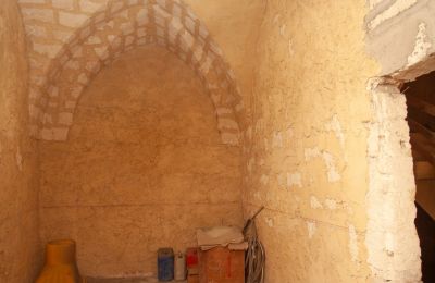 Mestský palác na predaj Taranto, Via Duomo 190, Apúlia, Obrázok 12/40