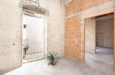 Mestský palác na predaj Taranto, Via Duomo 190, Apúlia, Obrázok 25/40