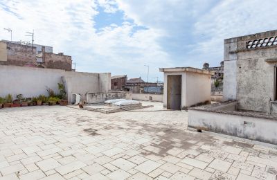 Mestský palác na predaj Taranto, Via Duomo 190, Apúlia, Obrázok 31/40