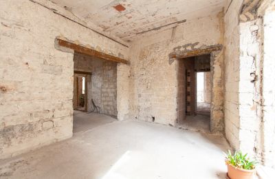 Mestský palác na predaj Taranto, Via Duomo 190, Apúlia, Obrázok 18/40