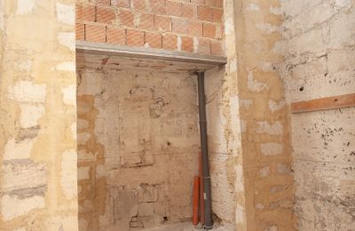 Mestský palác na predaj Taranto, Via Duomo 190, Apúlia, Obrázok 26/40