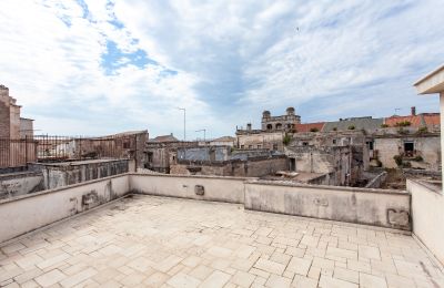 Mestský palác na predaj Taranto, Via Duomo 190, Apúlia, Obrázok 29/40