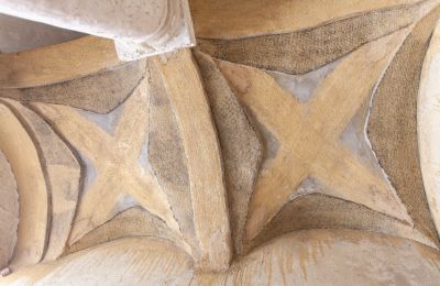 Mestský palác na predaj Taranto, Via Duomo 190, Apúlia, Obrázok 15/40