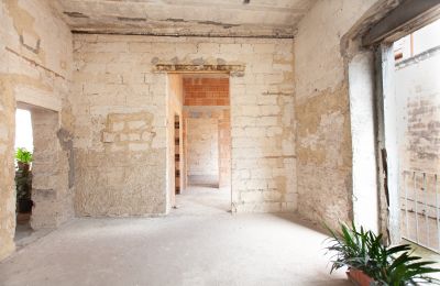 Mestský palác na predaj Taranto, Via Duomo 190, Apúlia, Obrázok 23/40
