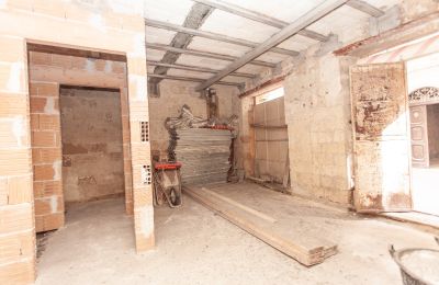 Mestský palác na predaj Taranto, Via Duomo 190, Apúlia, Obrázok 34/40