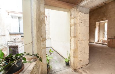 Mestský palác na predaj Taranto, Via Duomo 190, Apúlia, Obrázok 5/40