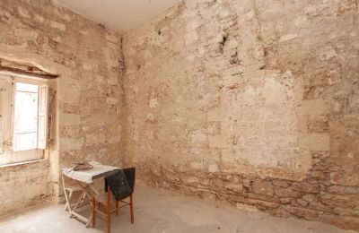 Mestský palác na predaj Taranto, Via Duomo 190, Apúlia, Obrázok 6/40
