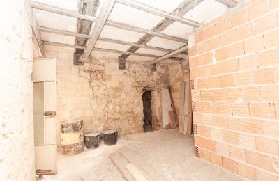 Mestský palác na predaj Taranto, Via Duomo 190, Apúlia, Obrázok 35/40