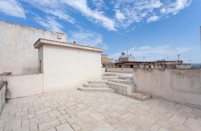 Mestský palác na predaj Taranto, Via Duomo 190, Apúlia, Obrázok 30/40