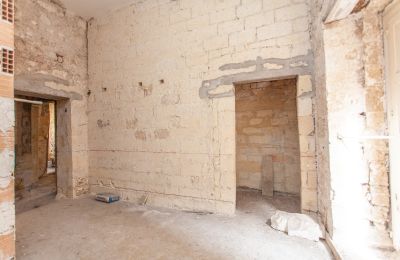 Mestský palác na predaj Taranto, Via Duomo 190, Apúlia, Obrázok 7/40