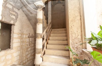 Mestský palác na predaj Taranto, Via Duomo 190, Apúlia, Obrázok 2/40