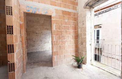 Mestský palác na predaj Taranto, Via Duomo 190, Apúlia, Obrázok 24/40