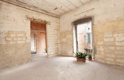 Mestský palác na predaj Taranto, Via Duomo 190, Apúlia, Obrázok 22/40