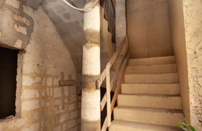 Mestský palác na predaj Taranto, Via Duomo 190, Apúlia, Obrázok 13/40