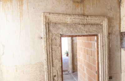 Mestský palác na predaj Taranto, Via Duomo 190, Apúlia, Obrázok 28/40