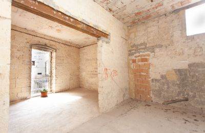Mestský palác na predaj Taranto, Via Duomo 190, Apúlia, Obrázok 16/40